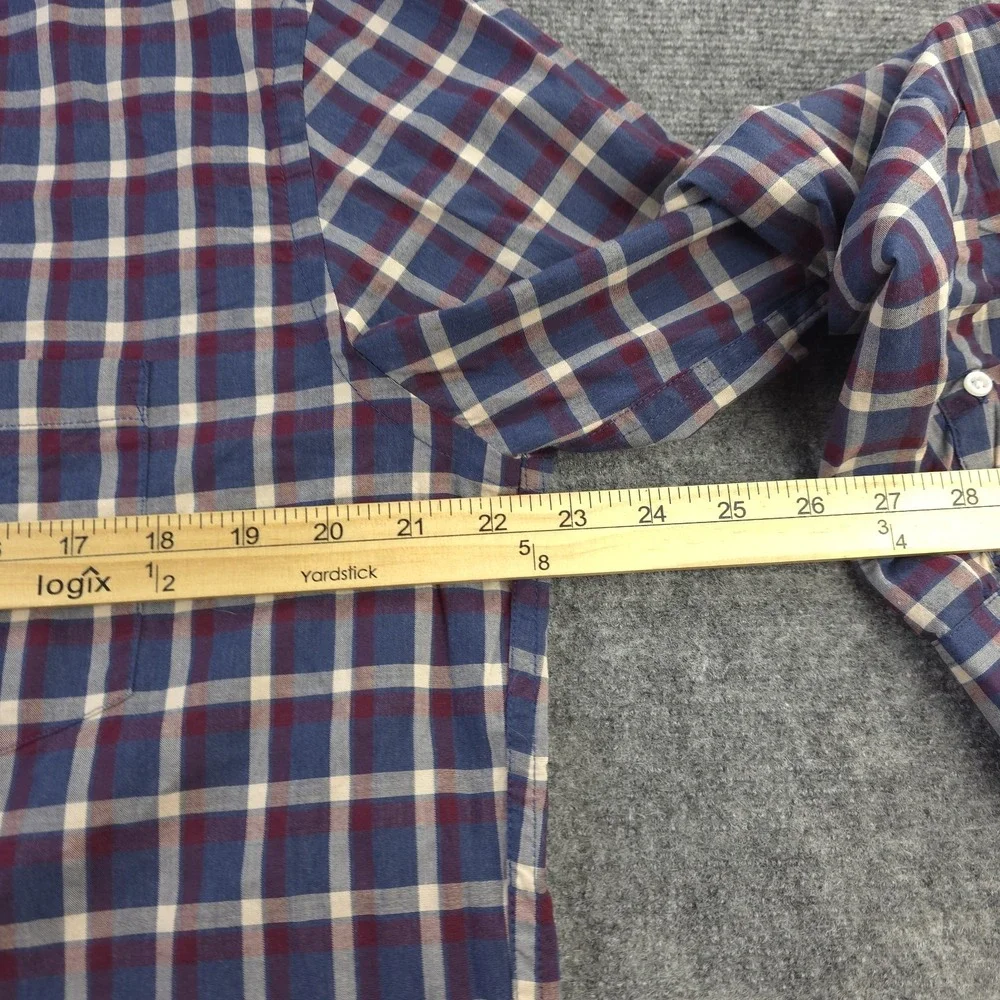 J. Crew this shirt